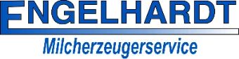 Engelhardt Milcherzeugerservice